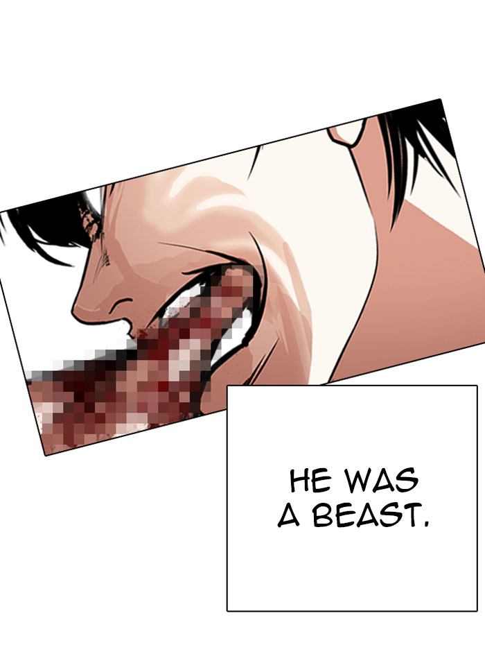 Lookism 282 39
