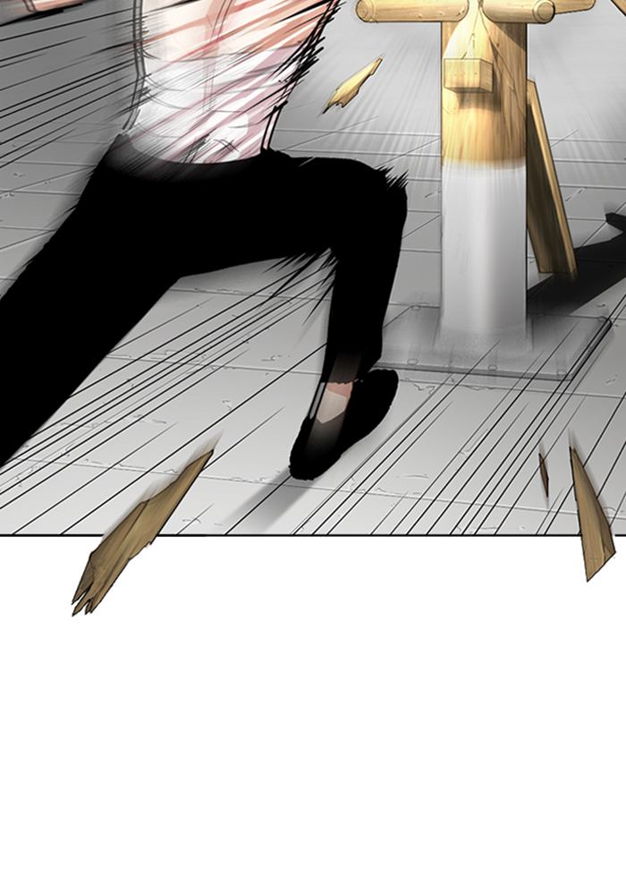 Lookism 282 4