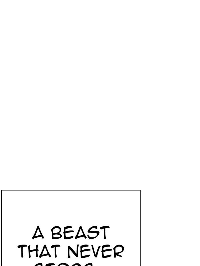 Lookism 282 40