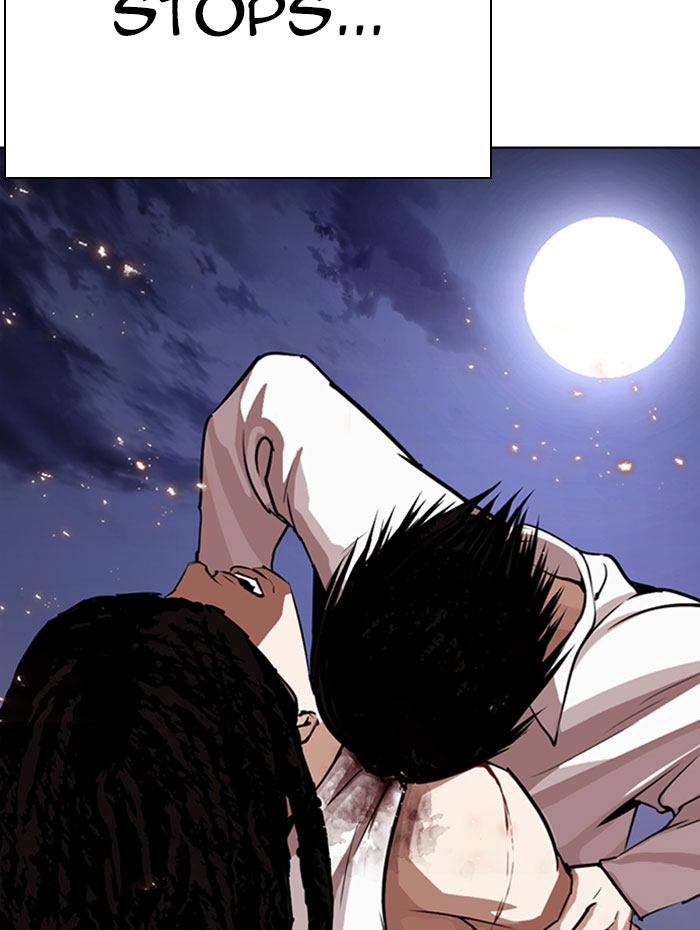 Lookism 282 41