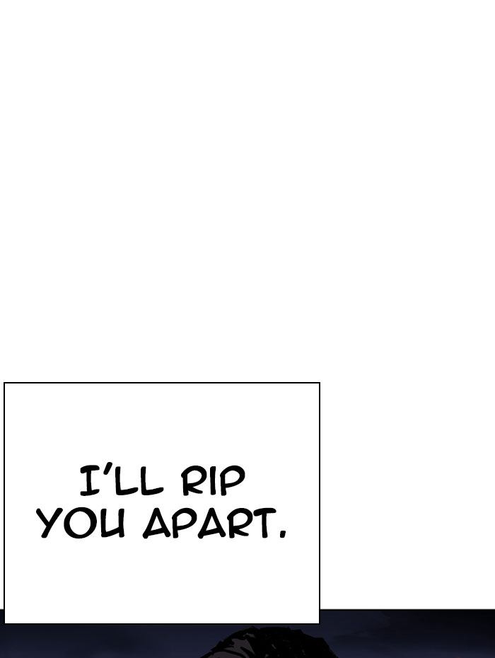 Lookism 282 43