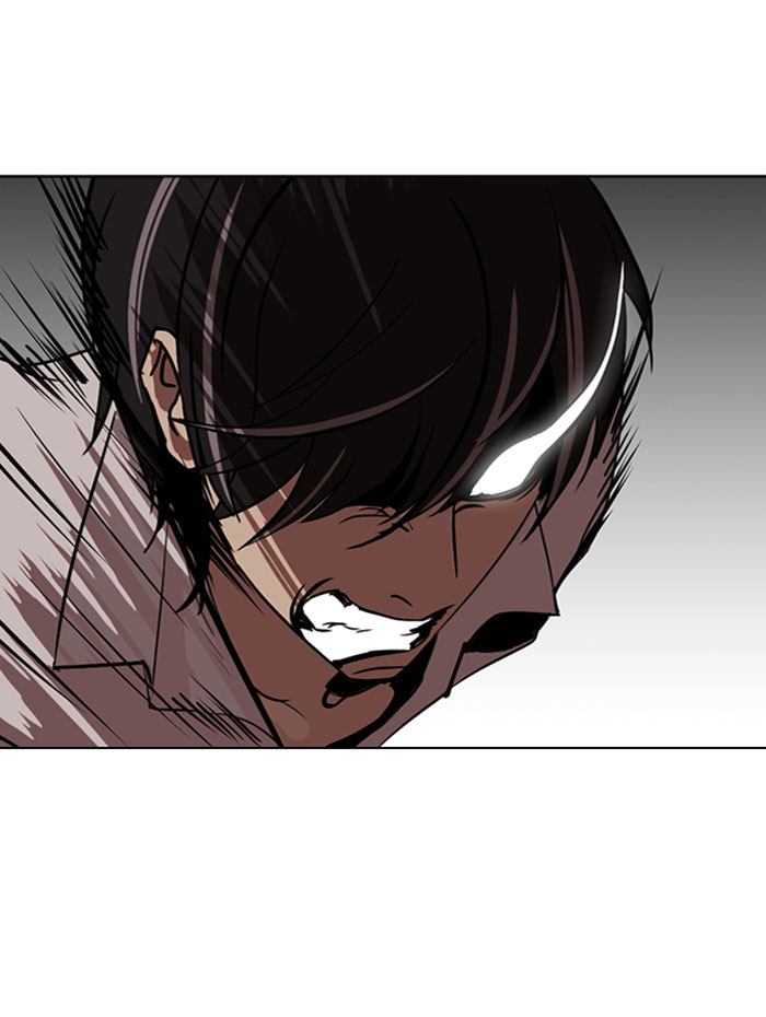 Lookism 282 47