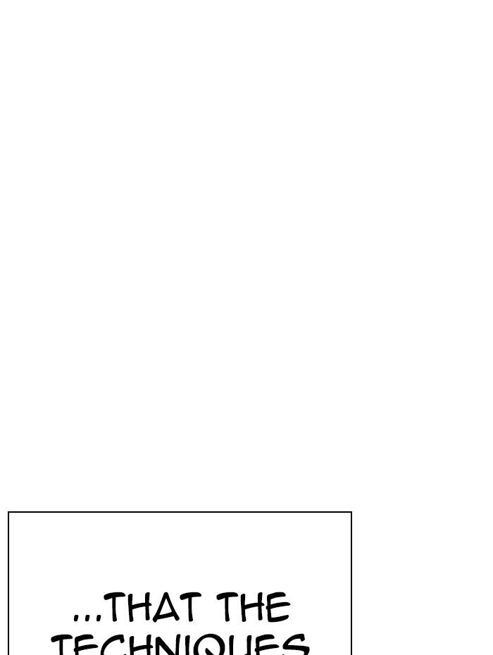 Lookism 282 49