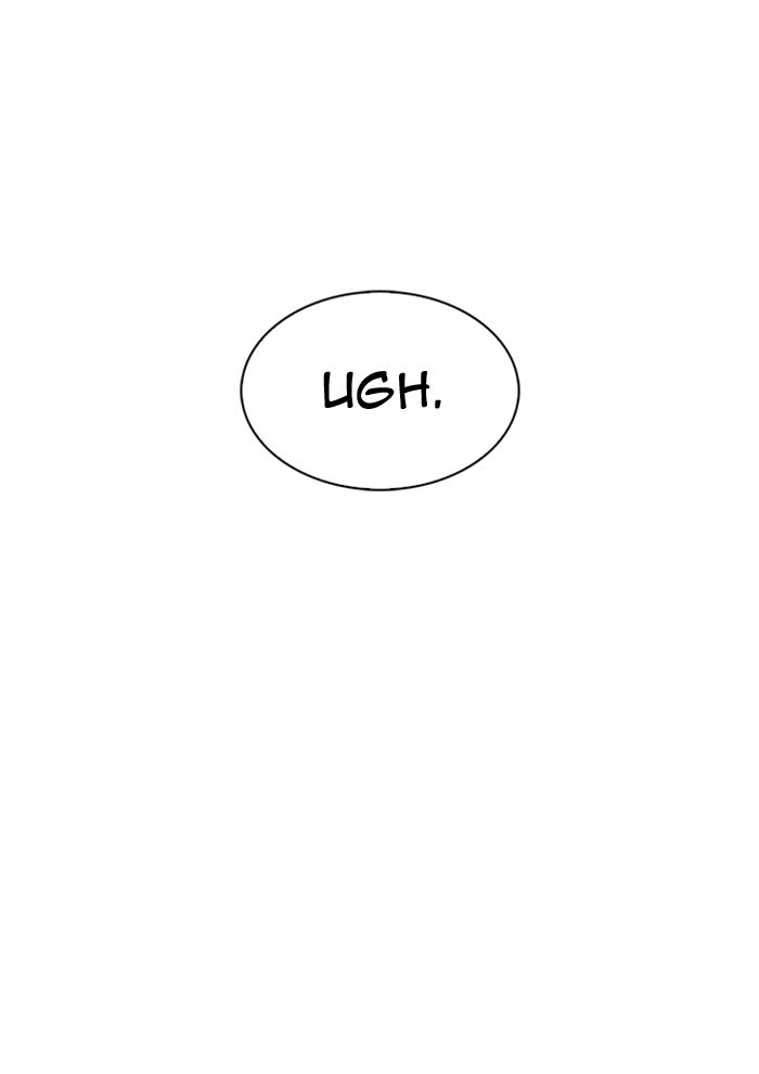 Lookism 282 5