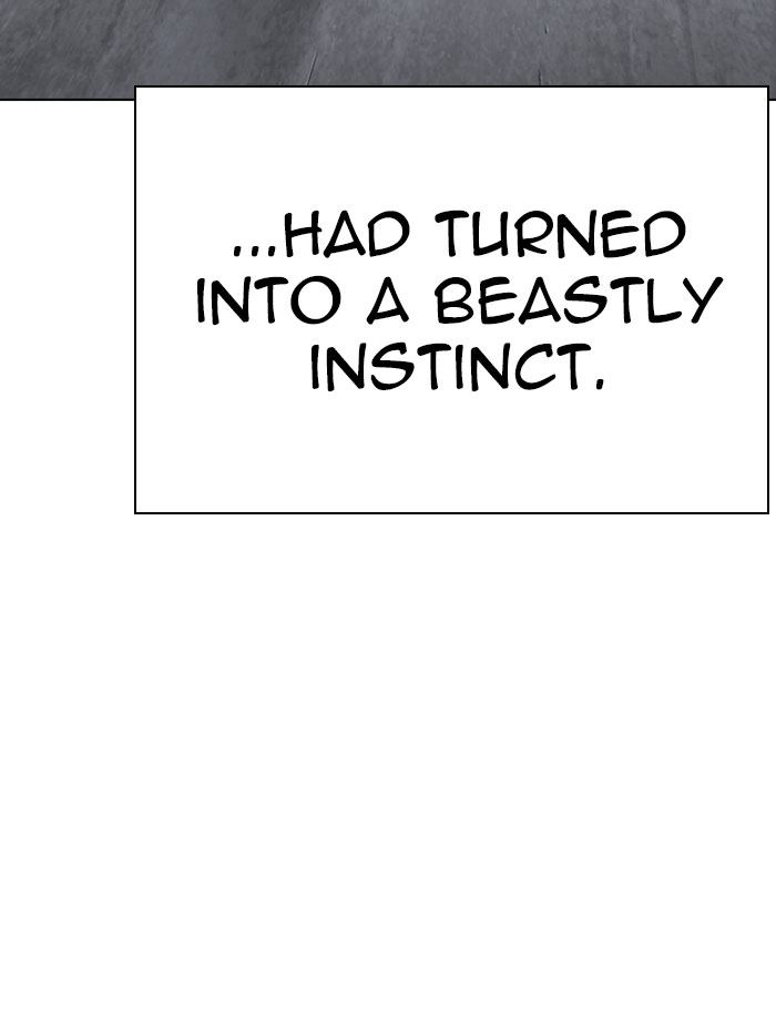 Lookism 282 52