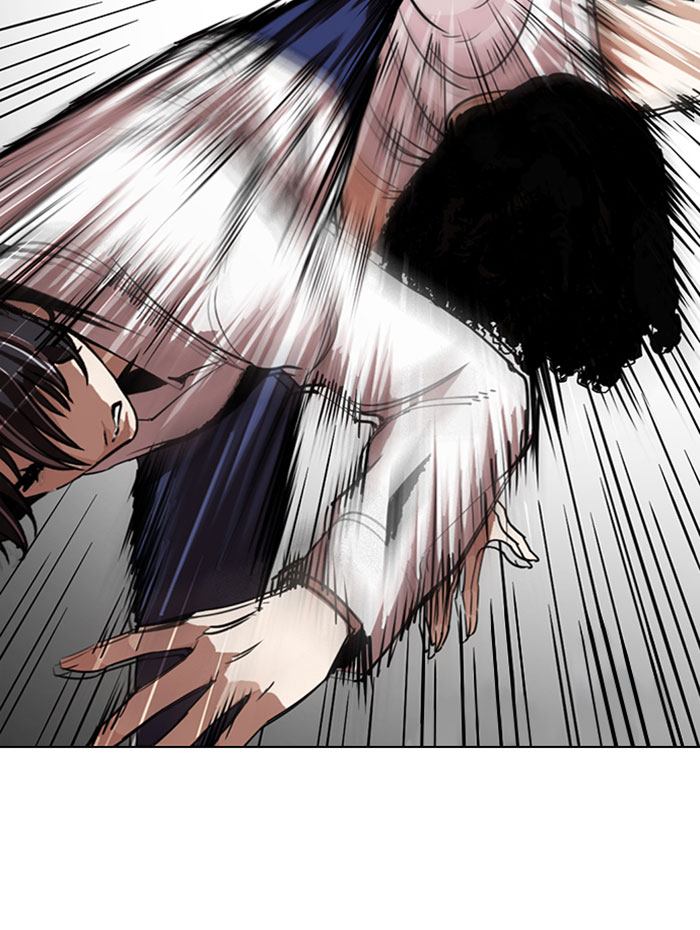 Lookism 282 54