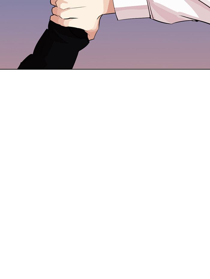 Lookism 282 58