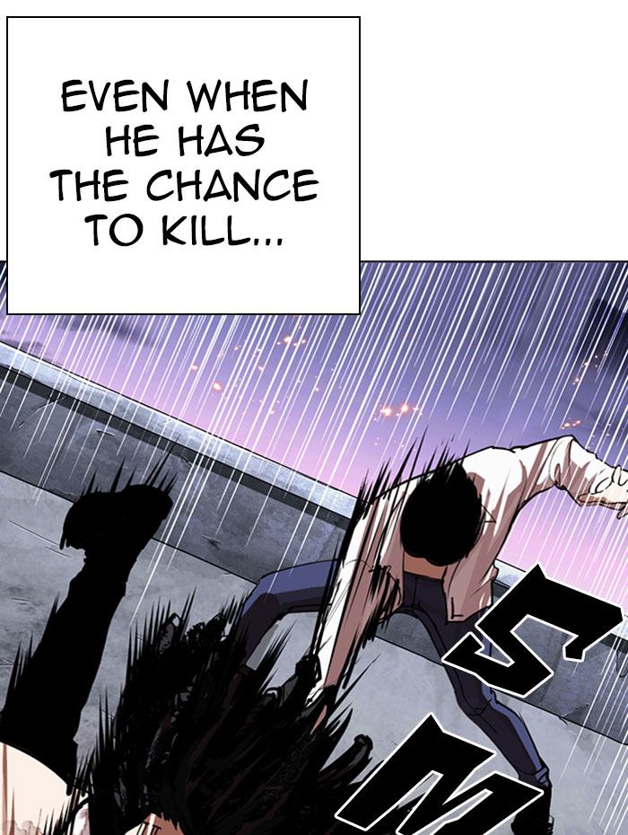 Lookism 282 59
