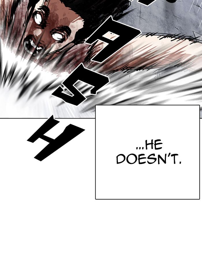 Lookism 282 60