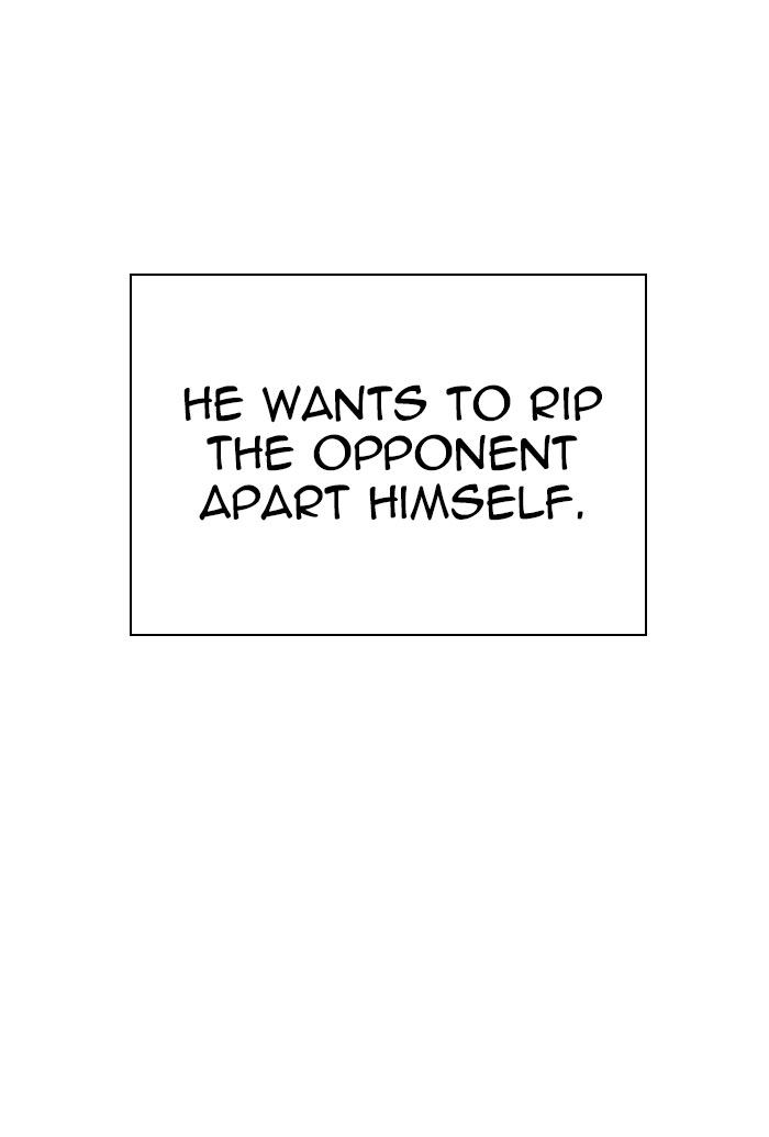 Lookism 282 61