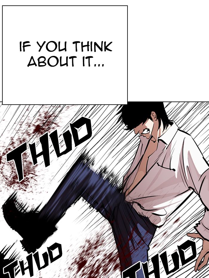Lookism 282 62