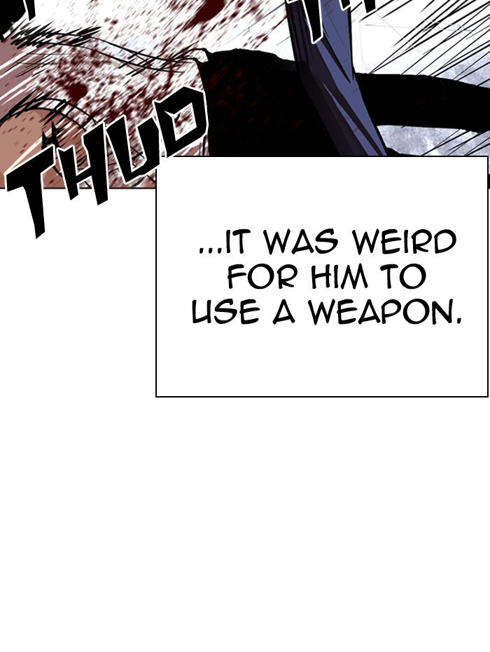 Lookism 282 63