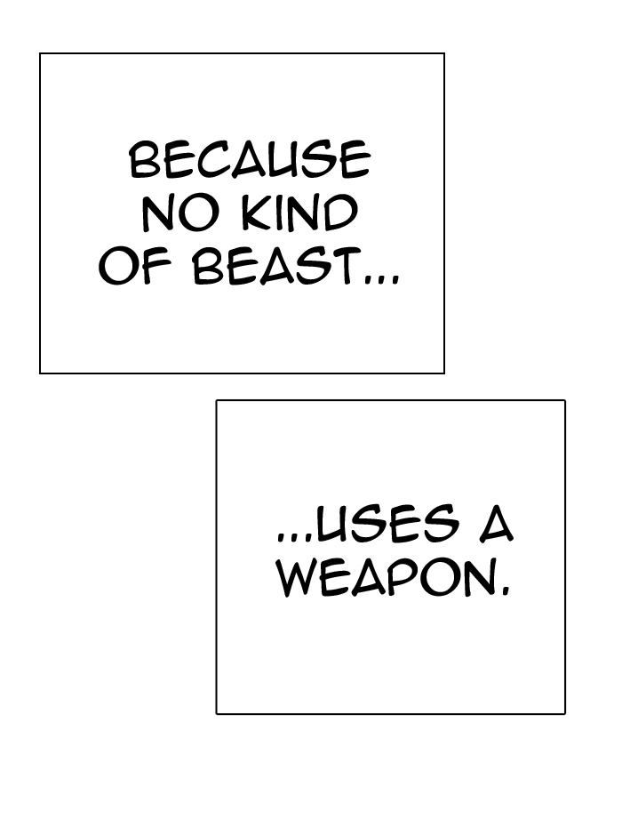 Lookism 282 64