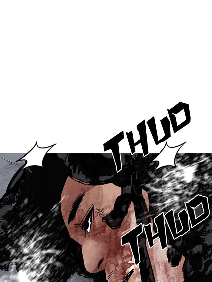 Lookism 282 65