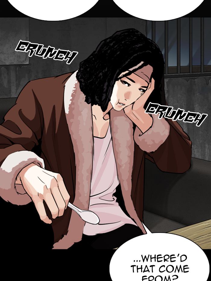 Lookism 282 68