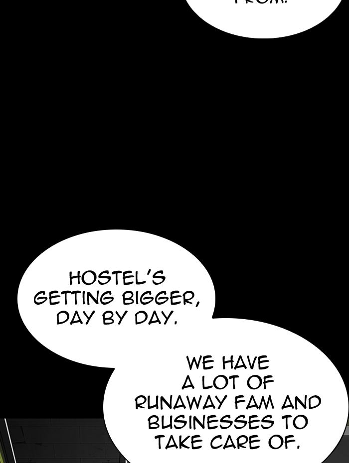 Lookism 282 69