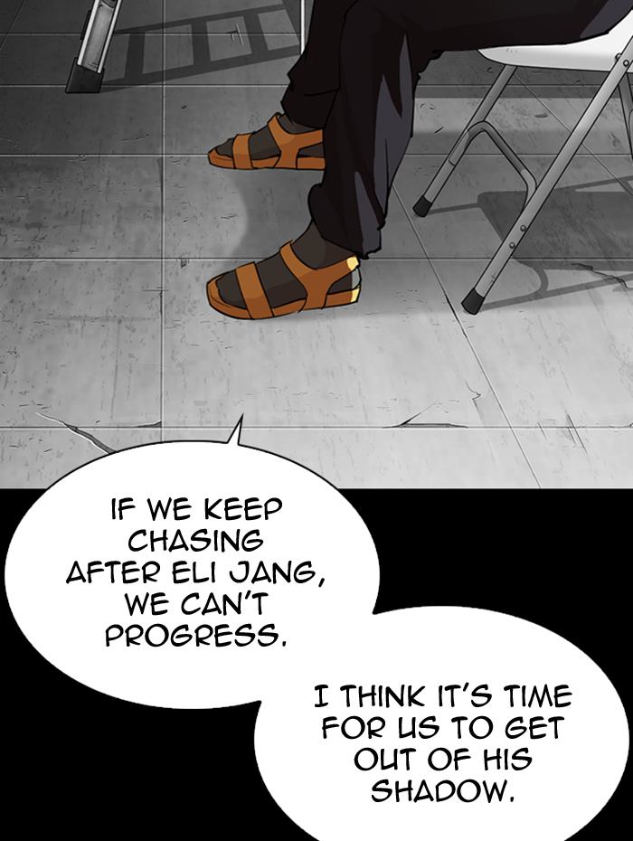 Lookism 282 71