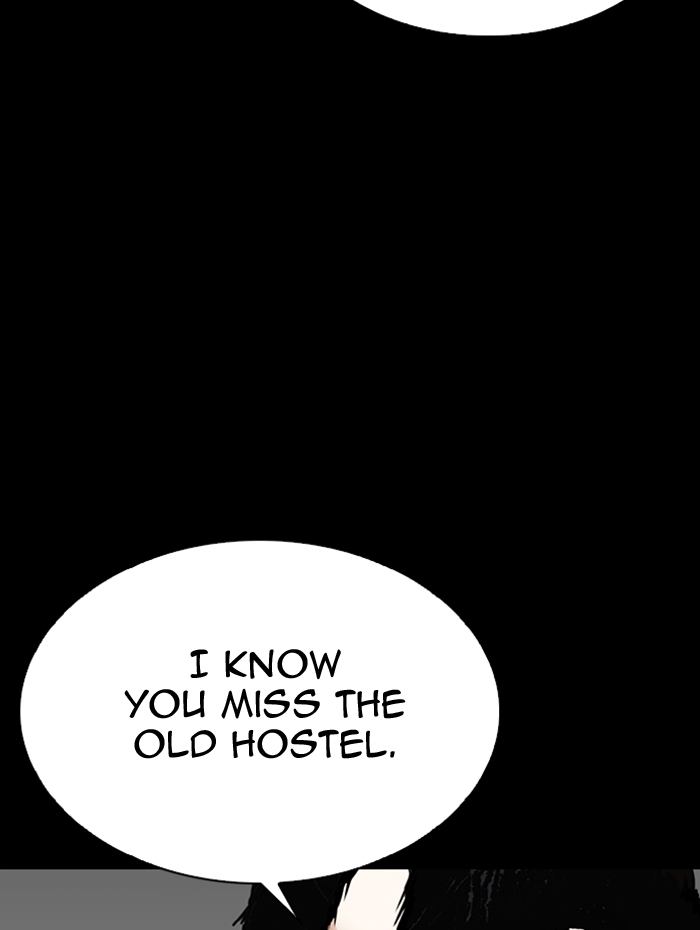 Lookism 282 72