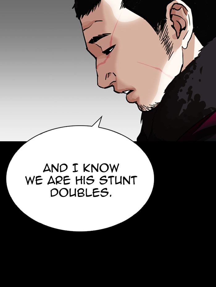 Lookism 282 73