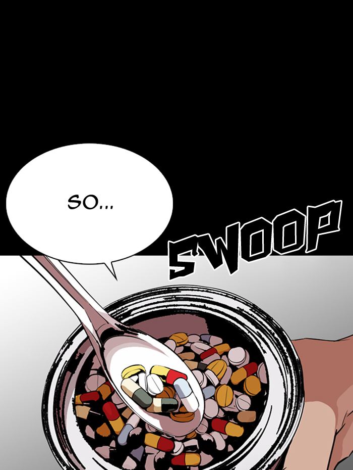 Lookism 282 74