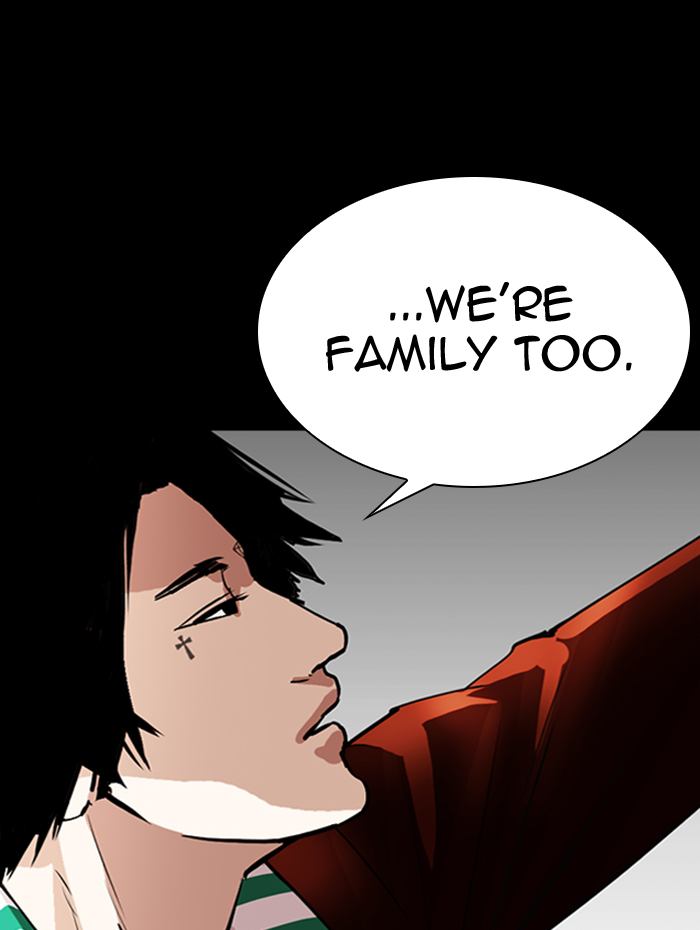Lookism 282 77