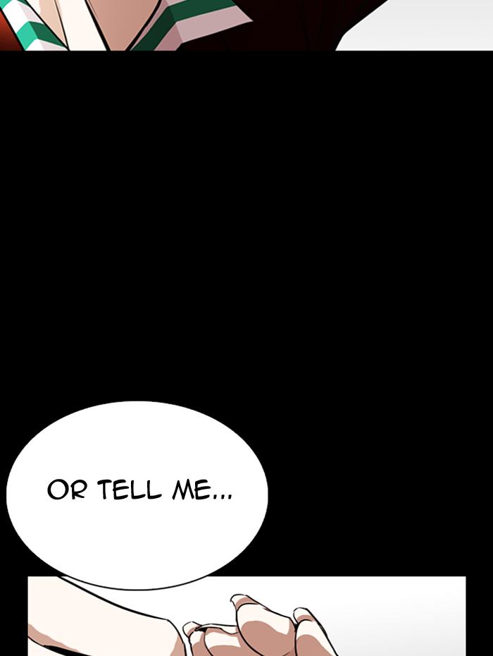 Lookism 282 78
