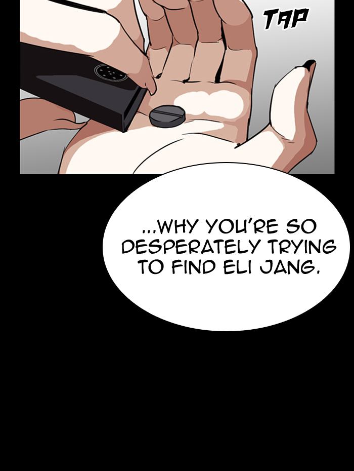 Lookism 282 79