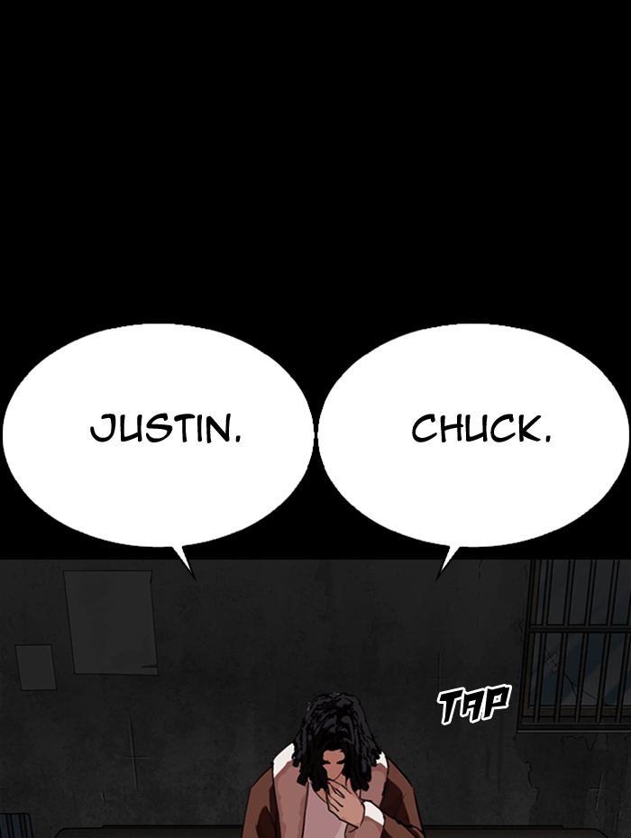 Lookism 282 80