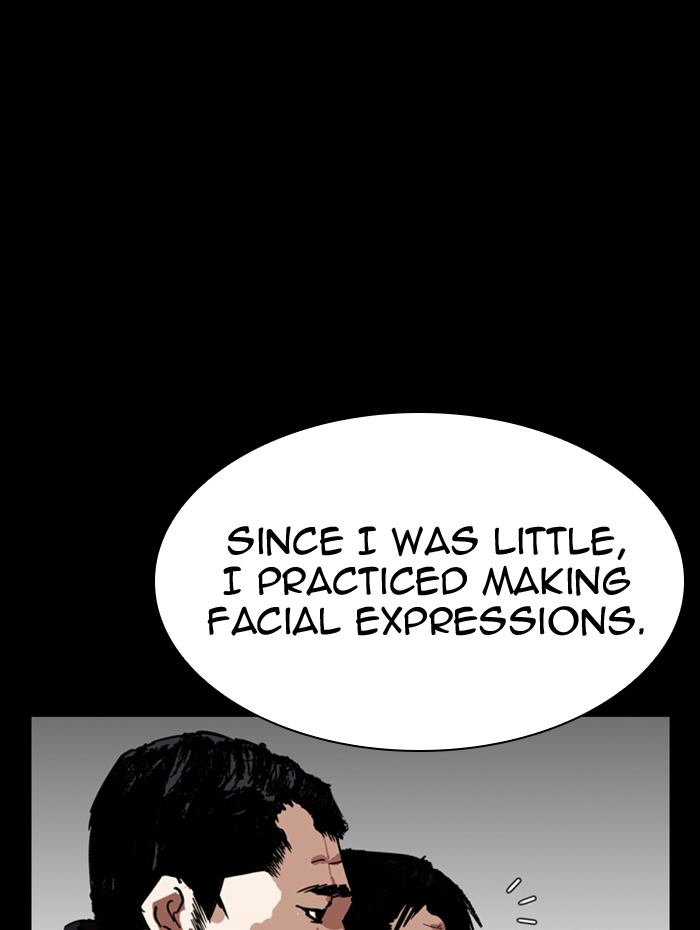 Lookism 282 82