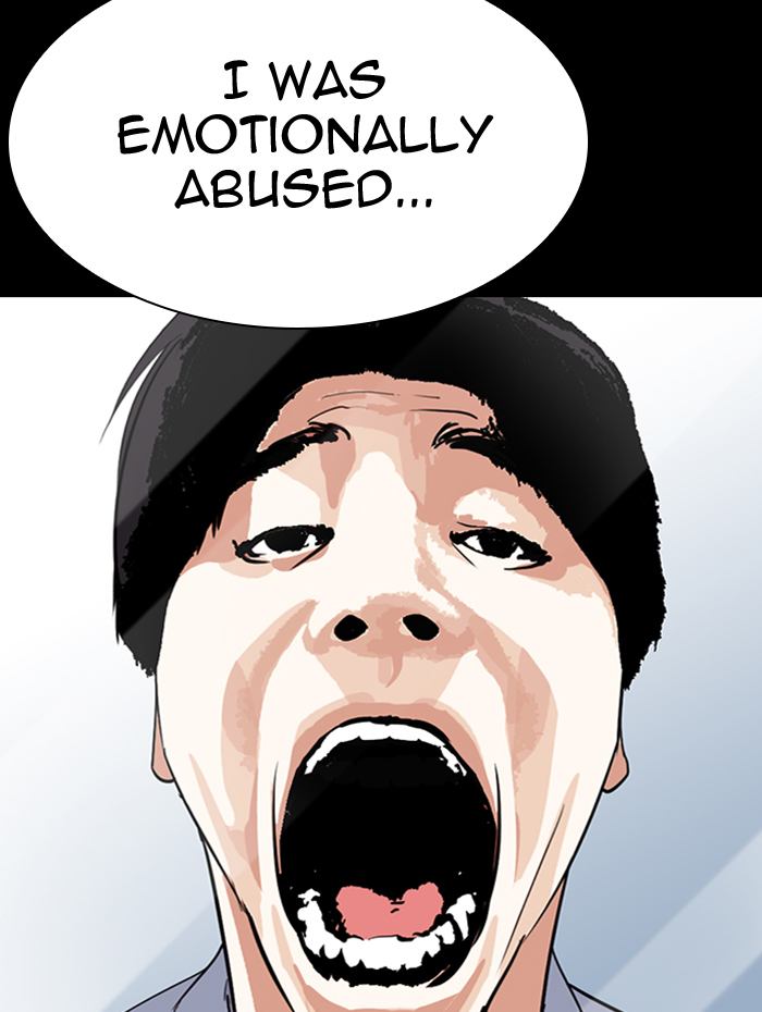Lookism 282 84