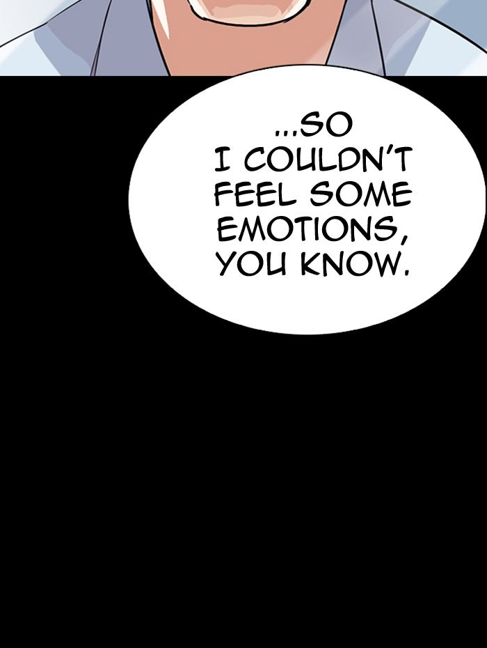 Lookism 282 85