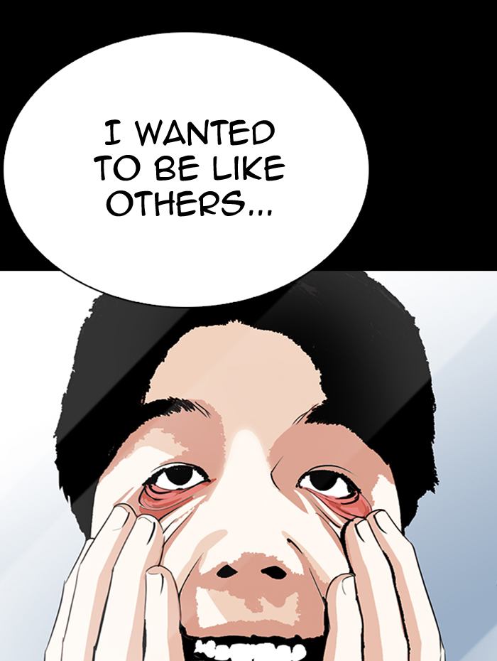 Lookism 282 86