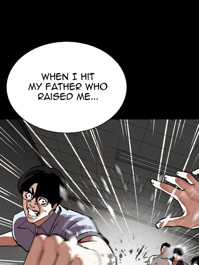 Lookism 282 88