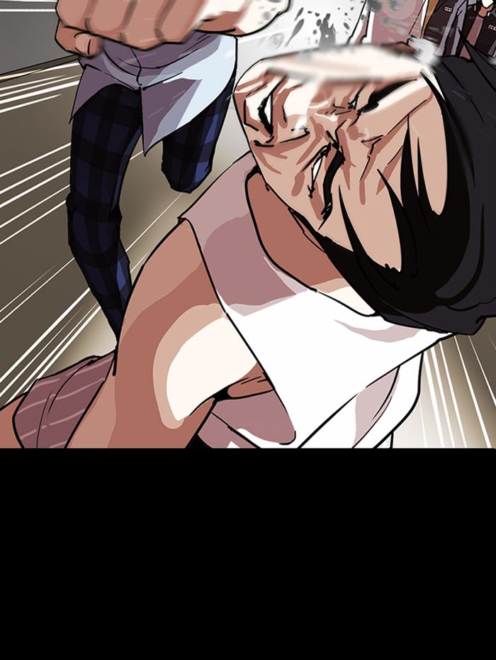 Lookism 282 89