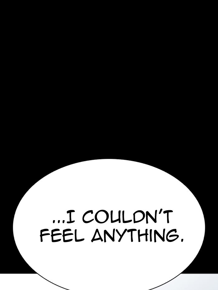 Lookism 282 92