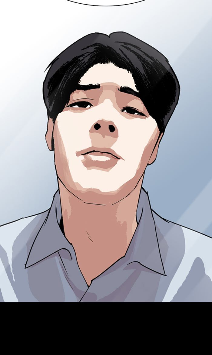 Lookism 282 93