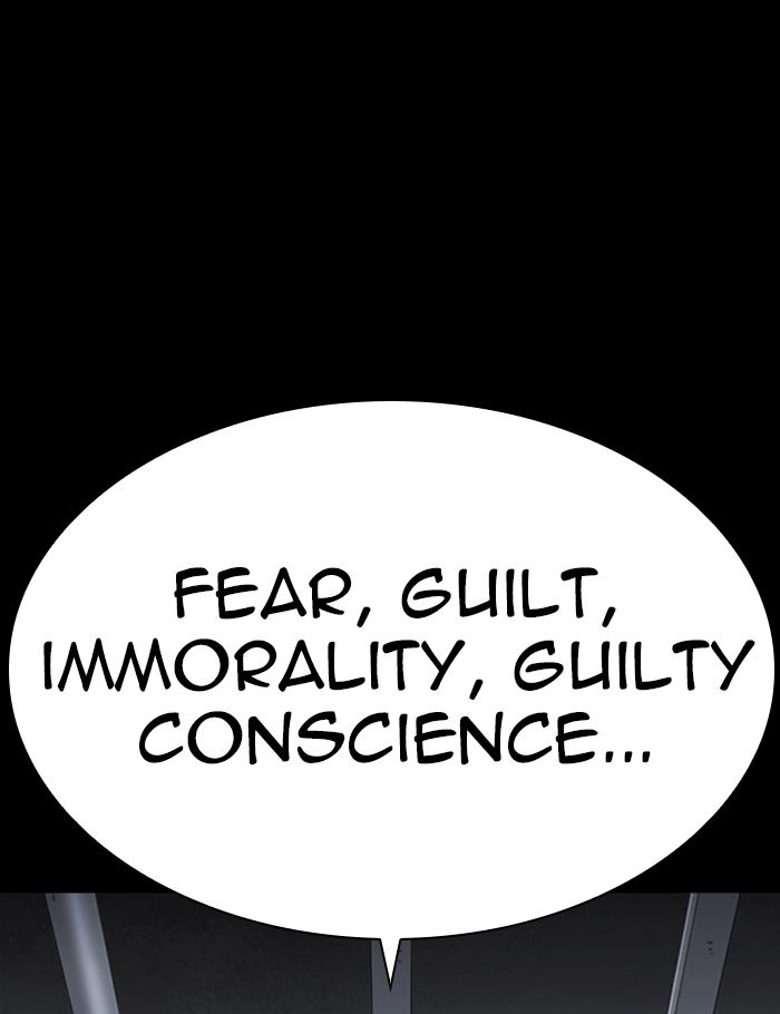 Lookism 282 94