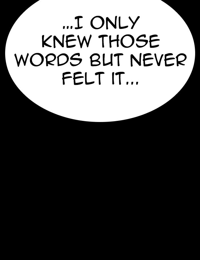 Lookism 282 96