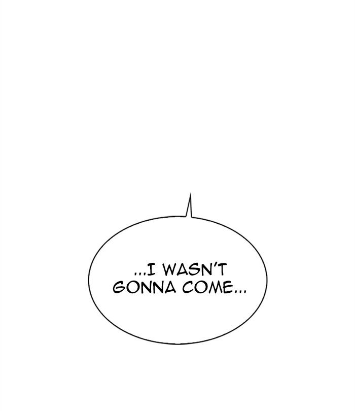 Lookism 283 100