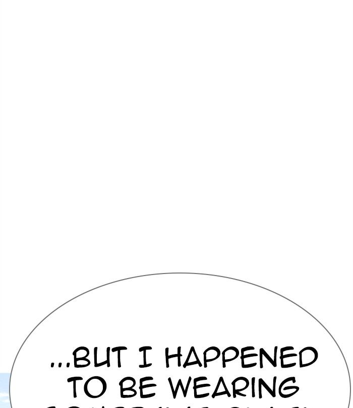 Lookism 283 101