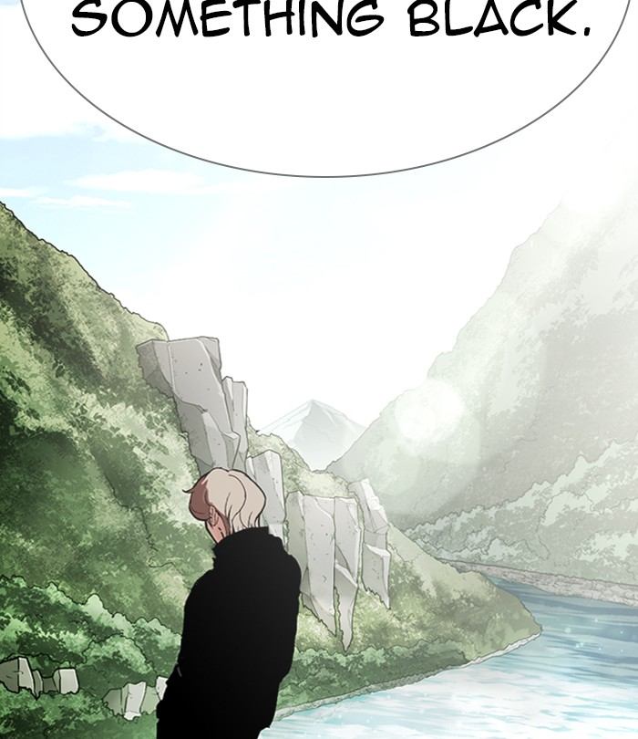Lookism 283 102