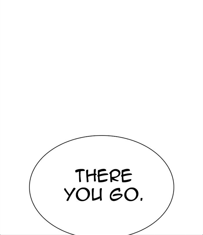 Lookism 283 106