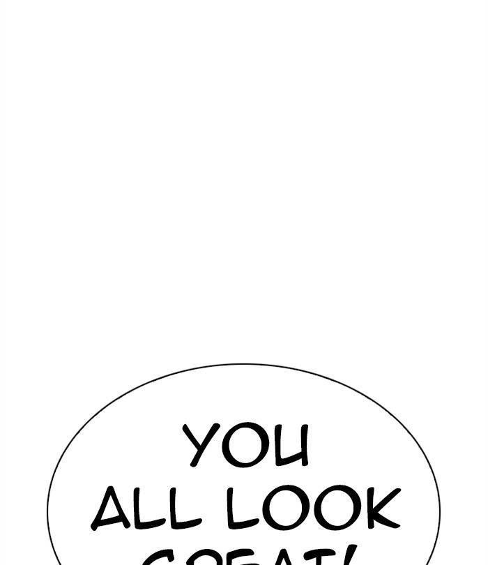 Lookism 283 108