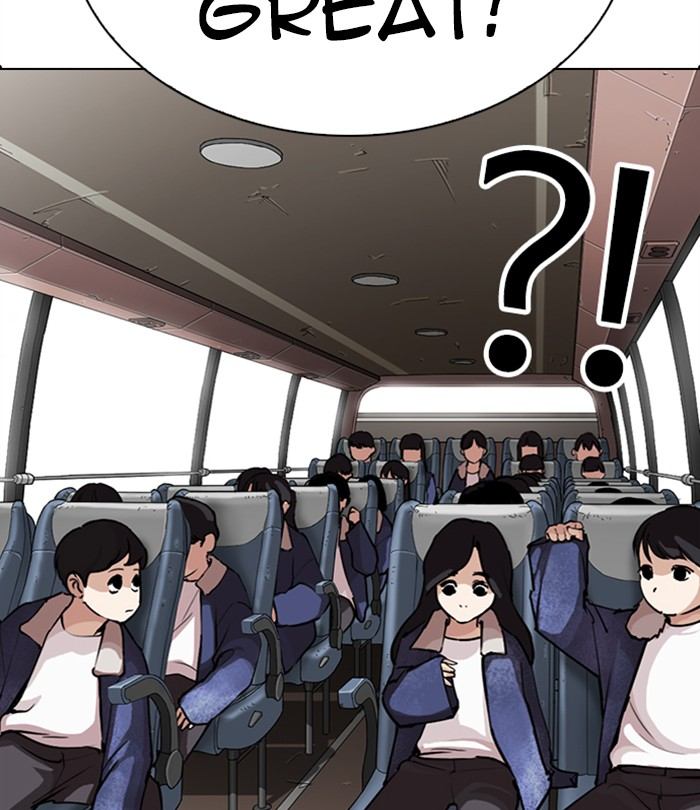 Lookism 283 109