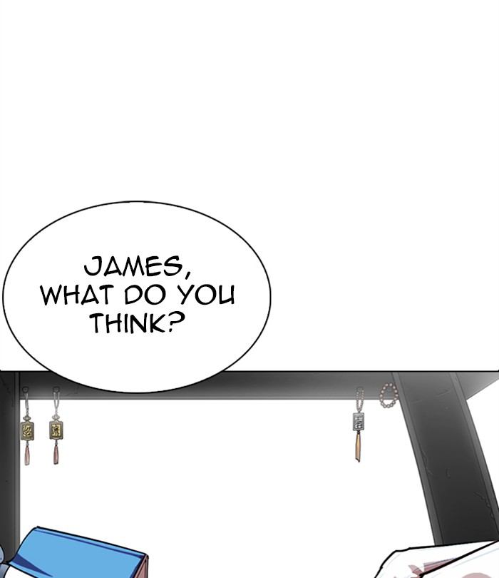 Lookism 283 111