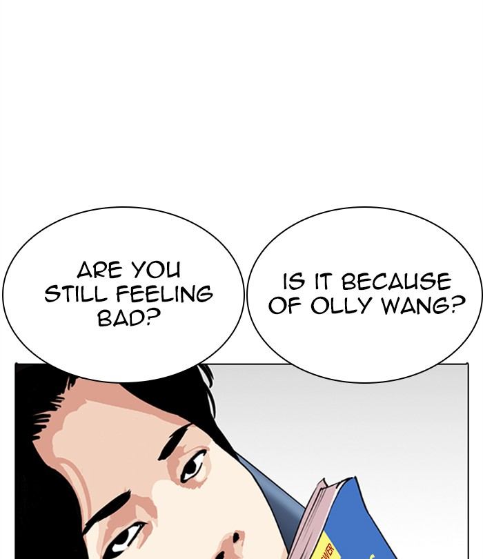 Lookism 283 113