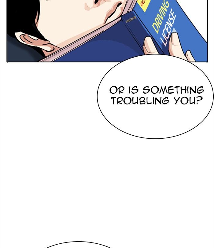 Lookism 283 114