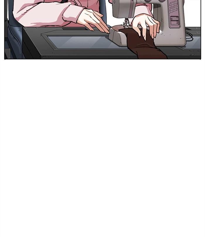 Lookism 283 116