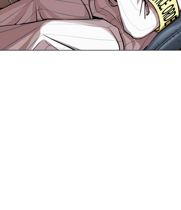 Lookism 283 118