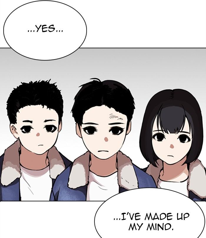 Lookism 283 119